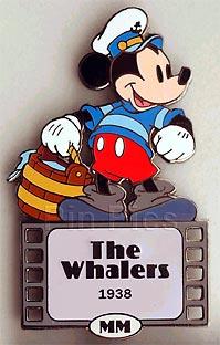 DLP - Jessica - Silver Oval