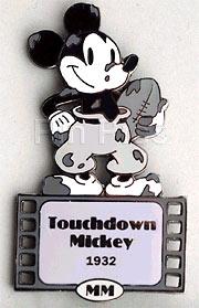 DA - Halloween Tigger