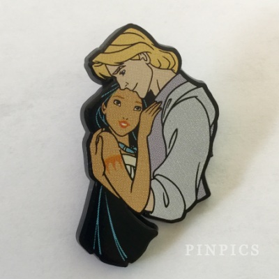 WDW - Mickey - Driving Pickup Truck - Americana Collection