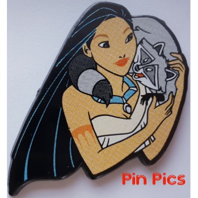 WDW - Cool Cats - Journey Through Time - Framed Set