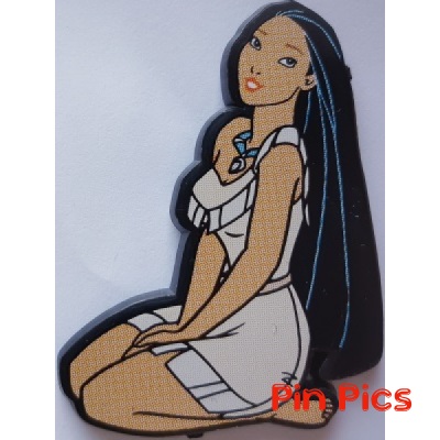 WDW - Koda and Kenai - Brother Bear - Opening Day 2003