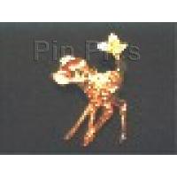 Seven Dwarfs Sneezy Lanyard