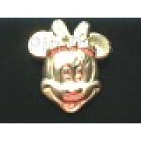 Sedesma - Scar - Lion King