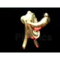 DA - Masterpiece Series (6 Pin Set #1)