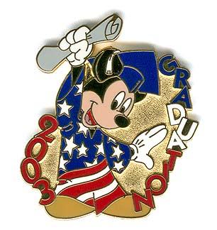 Disney Gallery - Goofy 70th Anniversary Framed Pin Set (Modern Goofy)