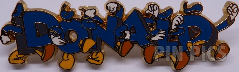 ESPN Zone Basketball Bobble Head Pin