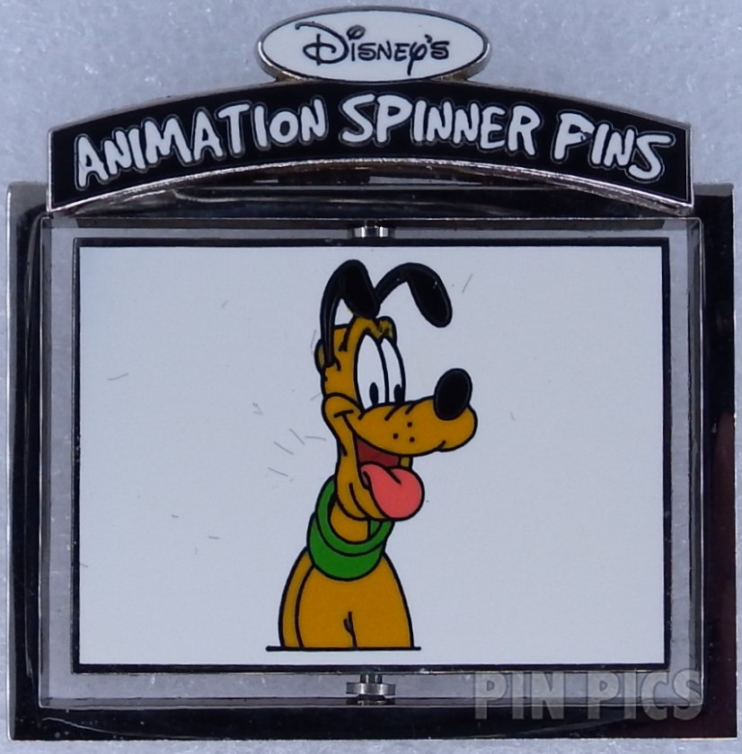 DLR - Disneyland Grad Nite 1991 (Mickey Mouse)