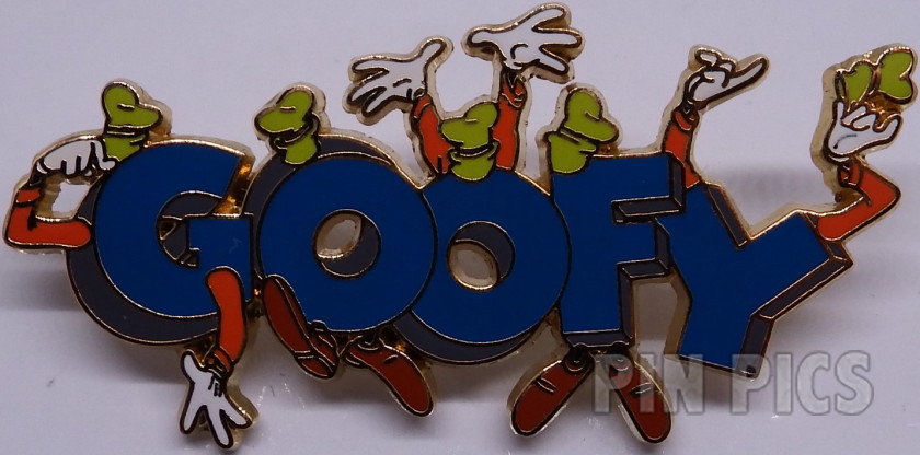 Jiminy Cricket - Jiminy in Bubble