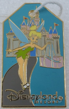 WDW - Mr Mickey Mouse - 75 Years with Mickey