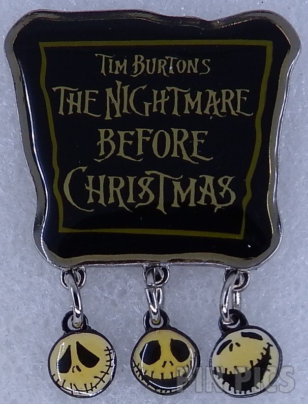 Button - Sorcerer Mickey - Disney Channel