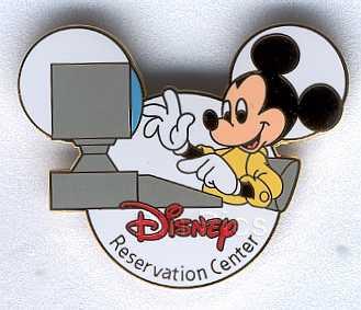 DA - Roger and Pongo - 101 Dalmatians