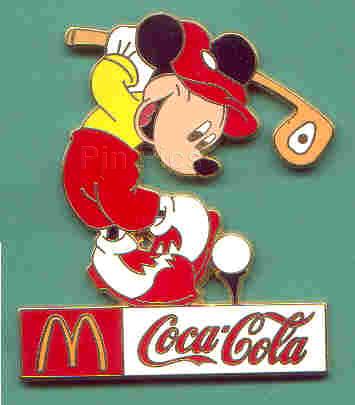 Japan - Cinderella - Jeweled Heart - JDS