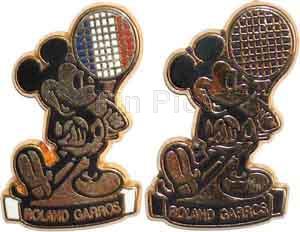 DA - Lock, Shock and Barrel - Photo Booth Shots