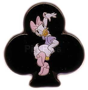 WDW - Mickey, Donald & Goofy - Going to the Beach #2