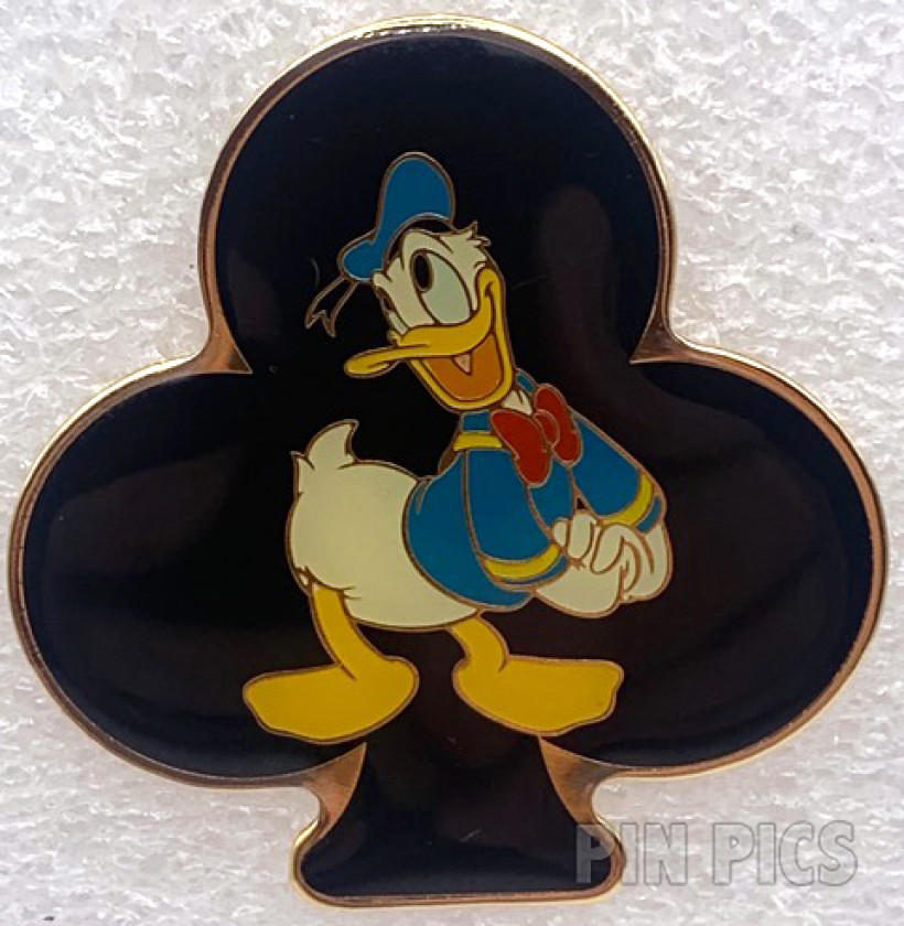 DLR - Minnie Spinner (Aren't You Sweet) Flower Hat