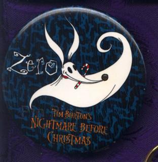 Japan - Mickey Mouse - Ikspiari 3rd Anniversary Celebrations - TDL