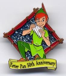 AP/PP DLR - Donald's Diner (Artist Proof)