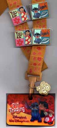 Minnie Head - Pink Bow (Beige Face)