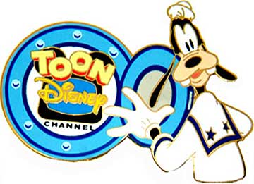 DLR - Compact Disc Series (Part of Your World) The Little Mermaid