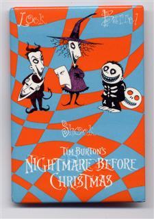 DA - Mickey in a Hot Air Balloon wearing a tux