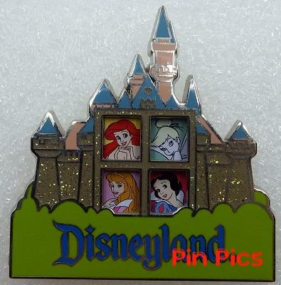 Wild about Safety - Hold On To Your Gear