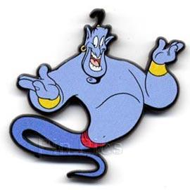 Moscow '80 Wrestling (2)