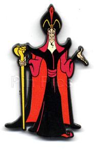 Bootleg - Goofy Pitching Ball