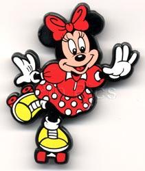 Sedesma - Finding Nemo - Gil (Black)