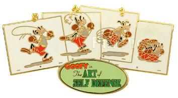 Japan - Pluto - Stamp - TDS