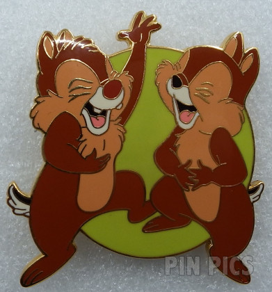 Japan - Moving Day 1936 - History of Art Series - August 2003 Set - M&P