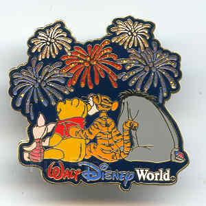 Kingdom Hearts Bootleg - Aurora Under Stained Glass Window