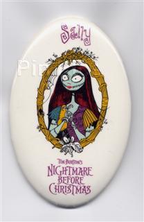 JDS - Nemo - Finding Nemo