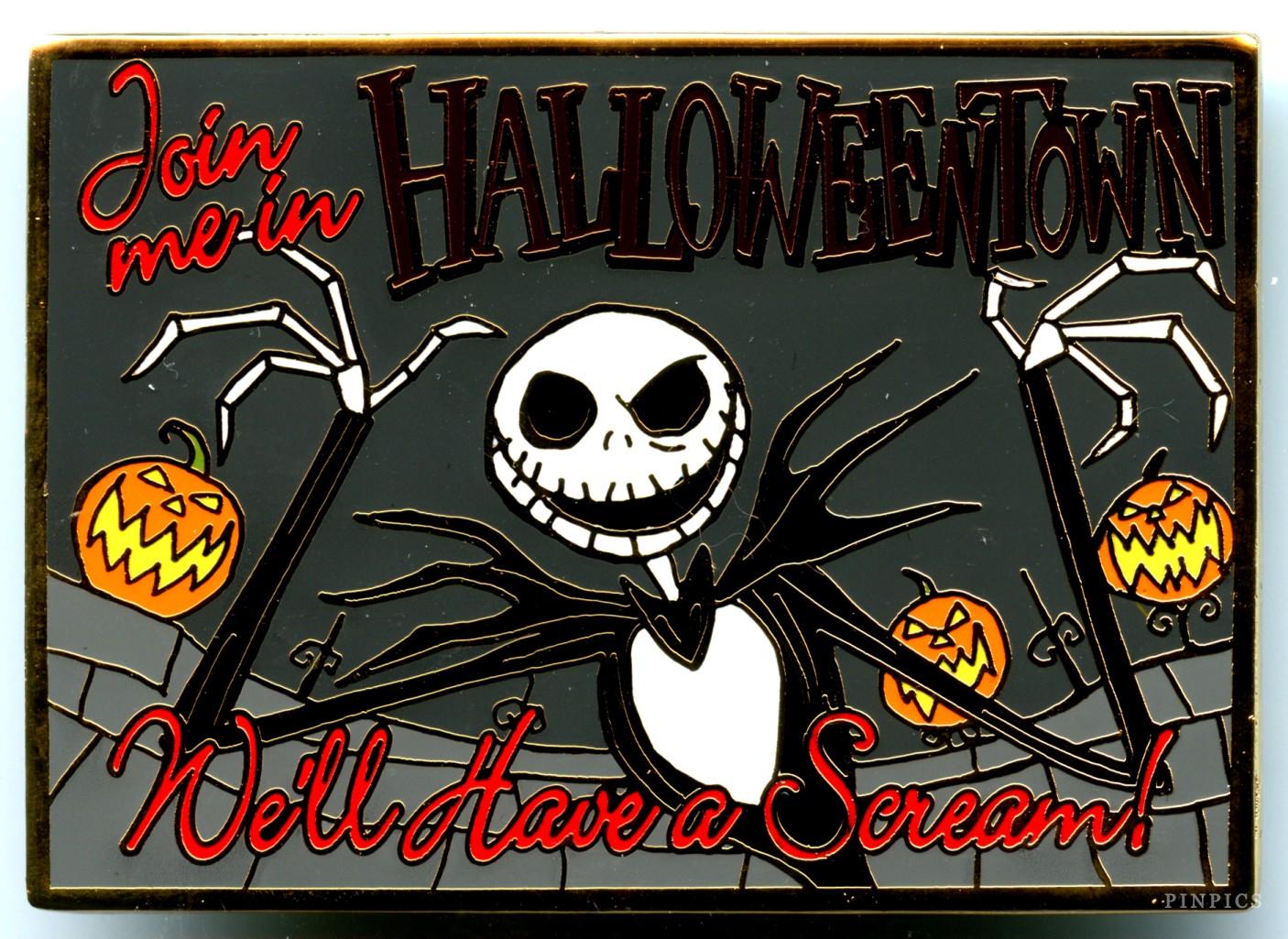 DA - Chip 'n' Dale Facing