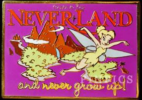 DA - Cheshire Cat Face