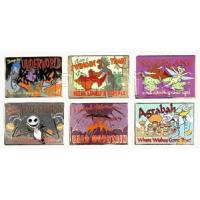 WDW - Mickey Mouse Typing - Main Street Diary - Cast Award - Version 1