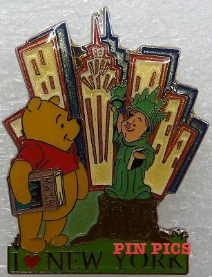 Minnie Mouse - As Ariel - Princess Series