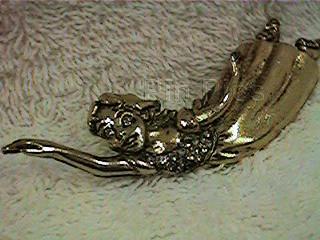 DLR - Barrel Spinner - Pirates of the Caribbean