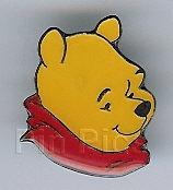 Matterhorn Gold Logo