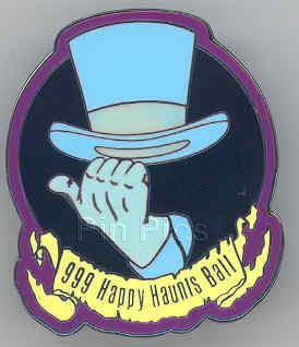 DLP - Lilo, Scrump, Stitch - Train Collection - November 2003