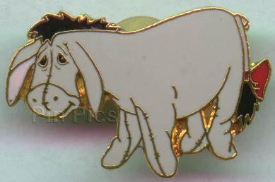 RunA - Nemo & Gill - Finding Nemo