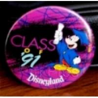 Goofy Dribbling Free D Basketball Error