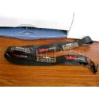 WDW - Aurora - Princess Premiere Birthstone - October