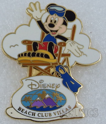 DS - Chicago Baseball - Fab 3