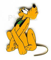 Walt Disney Centenial Celebration, Marceline, Missouri