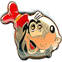 DA - Stitch Expression 6 Pin Set