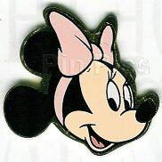 Japan - Lady and the Tramp 1955 - Christmas Tree - History of Art 2003