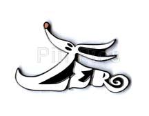 DA - Tinker Bell - Halloween Set