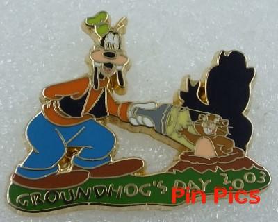 DA - Donald Duck in Love