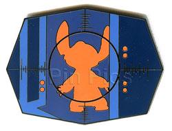 Japan - Jasmine - Dangle - Disney Classics Expression - Sony