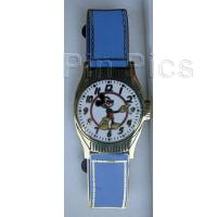 DA - Aviation (Winnie the Pooh)